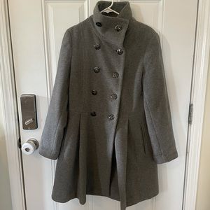Calvin Klein Winter Coat